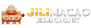 Jilimacao Logo