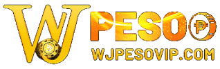 Wjpeso Logo