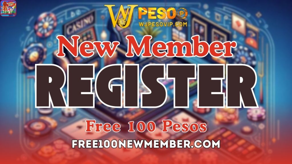 Wjpeso Review and Bonuses